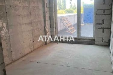 2-rooms apartment apartment by the address st. Filatova ak (area 92,3 m²) - Atlanta.ua - photo 19