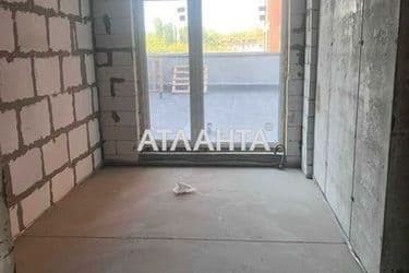 2-rooms apartment apartment by the address st. Filatova ak (area 92,3 m²) - Atlanta.ua - photo 20