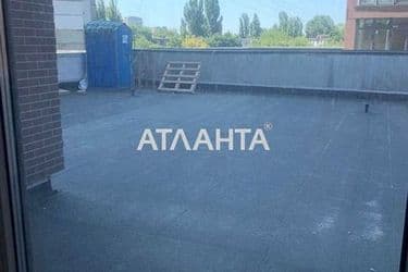 2-rooms apartment apartment by the address st. Filatova ak (area 92,3 m²) - Atlanta.ua - photo 22