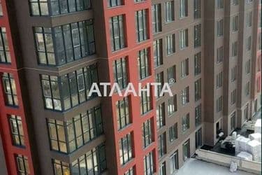 2-rooms apartment apartment by the address st. Filatova ak (area 92,3 m²) - Atlanta.ua - photo 18