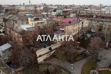 2-rooms apartment apartment by the address st. Voennyy sp Zhanny Lyaburb sp (area 89,6 m²) - Atlanta.ua - photo 10