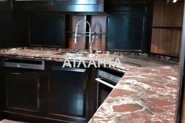 2-rooms apartment apartment by the address st. Frantsuzskiy bul Proletarskiy bul (area 116,5 m²) - Atlanta.ua - photo 29