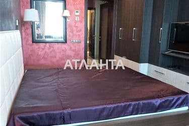 2-rooms apartment apartment by the address st. Frantsuzskiy bul Proletarskiy bul (area 116,5 m²) - Atlanta.ua - photo 28