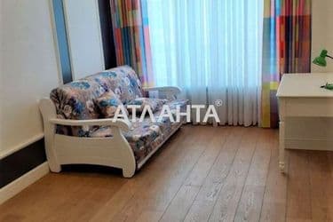 2-rooms apartment apartment by the address st. Frantsuzskiy bul Proletarskiy bul (area 116,5 m²) - Atlanta.ua - photo 24