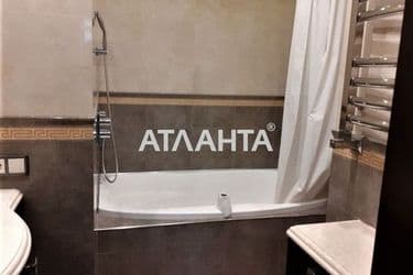 2-rooms apartment apartment by the address st. Frantsuzskiy bul Proletarskiy bul (area 116,5 m²) - Atlanta.ua - photo 46