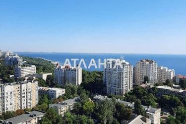 2-rooms apartment apartment by the address st. Frantsuzskiy bul Proletarskiy bul (area 116,5 m²) - Atlanta.ua - photo 34