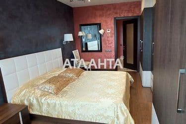 2-rooms apartment apartment by the address st. Frantsuzskiy bul Proletarskiy bul (area 116,5 m²) - Atlanta.ua - photo 25