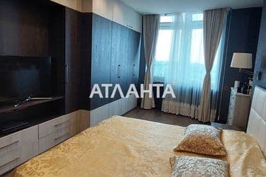 2-rooms apartment apartment by the address st. Frantsuzskiy bul Proletarskiy bul (area 116,5 m²) - Atlanta.ua - photo 27