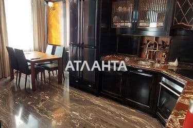 2-rooms apartment apartment by the address st. Frantsuzskiy bul Proletarskiy bul (area 116,5 m²) - Atlanta.ua - photo 31
