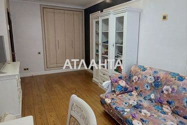 2-rooms apartment apartment by the address st. Frantsuzskiy bul Proletarskiy bul (area 116,5 m²) - Atlanta.ua - photo 32