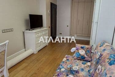 2-rooms apartment apartment by the address st. Frantsuzskiy bul Proletarskiy bul (area 116,5 m²) - Atlanta.ua - photo 36