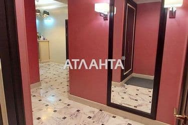 2-rooms apartment apartment by the address st. Frantsuzskiy bul Proletarskiy bul (area 116,5 m²) - Atlanta.ua - photo 37
