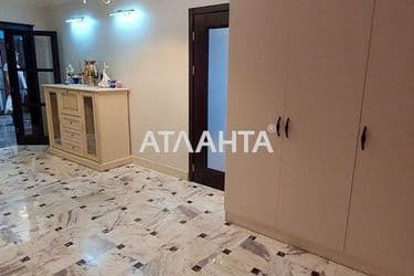2-rooms apartment apartment by the address st. Frantsuzskiy bul Proletarskiy bul (area 116,5 m²) - Atlanta.ua - photo 38