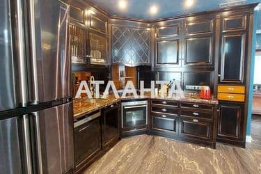 2-rooms apartment apartment by the address st. Frantsuzskiy bul Proletarskiy bul (area 116,5 m²) - Atlanta.ua - photo 39