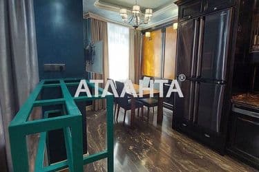 2-rooms apartment apartment by the address st. Frantsuzskiy bul Proletarskiy bul (area 116,5 m²) - Atlanta.ua - photo 41