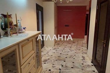 2-rooms apartment apartment by the address st. Frantsuzskiy bul Proletarskiy bul (area 116,5 m²) - Atlanta.ua - photo 42