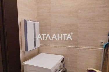 2-rooms apartment apartment by the address st. Frantsuzskiy bul Proletarskiy bul (area 116,5 m²) - Atlanta.ua - photo 44