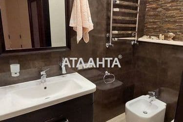 2-rooms apartment apartment by the address st. Frantsuzskiy bul Proletarskiy bul (area 116,5 m²) - Atlanta.ua - photo 45