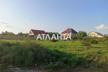 Landplot by the address st. Olgievskaya (area 16,2 acr) - Atlanta.ua - photo 4