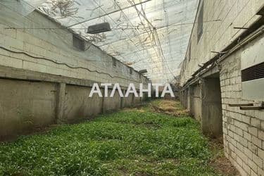 Landplot by the address st. Massiv 15 (area 50 acr) - Atlanta.ua - photo 18