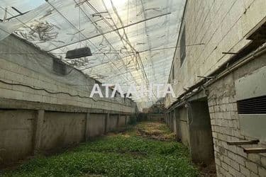 Landplot by the address st. Massiv 15 (area 50 acr) - Atlanta.ua - photo 19