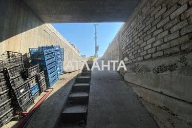 Landplot by the address st. Massiv 15 (area 50 acr) - Atlanta.ua - photo 24