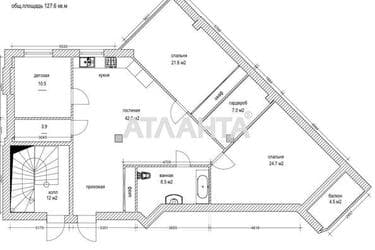 Об'єкт знятий з продажі - фото 30 Об'єкт знятий з продажі - Atlanta.ua - фото 30