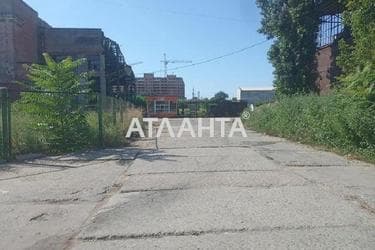 Commercial real estate at st. Kosovskaya Yanvarskogo vosstaniya ul (area 1193 m²) - Atlanta.ua - photo 22