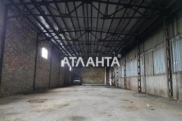 Commercial real estate at st. Kosovskaya Yanvarskogo vosstaniya ul (area 1193 m²) - Atlanta.ua - photo 16