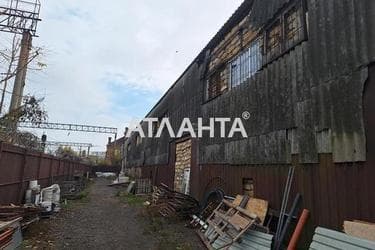 Commercial real estate at st. Kosovskaya Yanvarskogo vosstaniya ul (area 1193 m²) - Atlanta.ua - photo 18