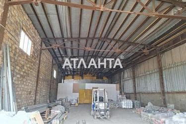 Commercial real estate at st. Kosovskaya Yanvarskogo vosstaniya ul (area 1193 m²) - Atlanta.ua - photo 22