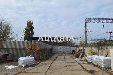 Commercial real estate at st. Kosovskaya Yanvarskogo vosstaniya ul (area 1193 m²) - Atlanta.ua - photo 23