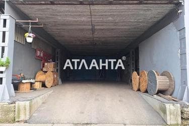 Commercial real estate at st. Kosovskaya Yanvarskogo vosstaniya ul (area 1193 m²) - Atlanta.ua - photo 24