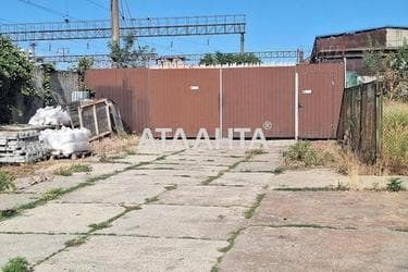 Commercial real estate at st. Kosovskaya Yanvarskogo vosstaniya ul (area 1193 m²) - Atlanta.ua - photo 25