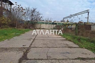 Commercial real estate at st. Kosovskaya Yanvarskogo vosstaniya ul (area 1193 m²) - Atlanta.ua - photo 26