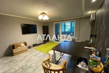Объект выведен в архив - Atlanta.ua - фото 19