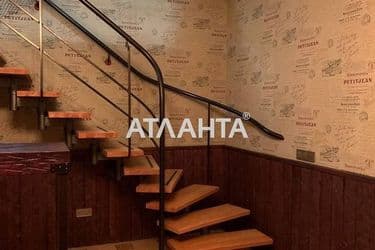 Объект выведен в архив - Atlanta.ua - фото 30
