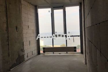2-rooms apartment apartment by the address st. Kordonnyy per (area 68,9 m²) - Atlanta.ua - photo 15