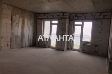 2-rooms apartment apartment by the address st. Kordonnyy per (area 68,9 m²) - Atlanta.ua - photo 17