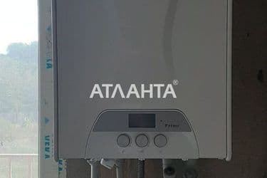 2-rooms apartment apartment by the address st. Dnepropetr dor Semena Paliya (area 65,7 m²) - Atlanta.ua - photo 10
