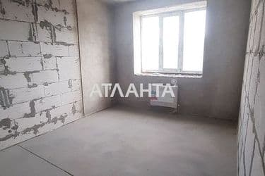 2-rooms apartment apartment by the address st. Dnepropetr dor Semena Paliya (area 65,7 m²) - Atlanta.ua - photo 13