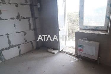 2-rooms apartment apartment by the address st. Dnepropetr dor Semena Paliya (area 65,7 m²) - Atlanta.ua - photo 8