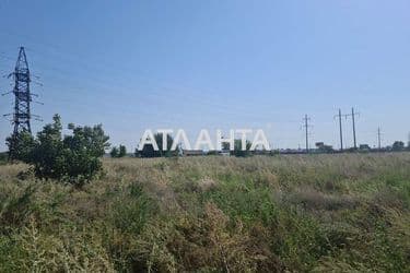 Landplot by the address st. Massiv 6 (area 178 acr) - Atlanta.ua - photo 13