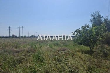 Landplot by the address st. Massiv 6 (area 178 acr) - Atlanta.ua - photo 14