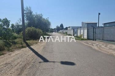 Landplot by the address st. Massiv 6 (area 178 acr) - Atlanta.ua - photo 15