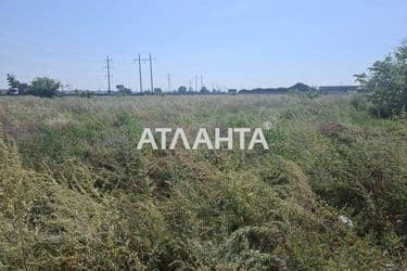 Landplot by the address st. Massiv 6 (area 178 acr) - Atlanta.ua - photo 16