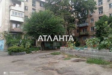 realty image 9