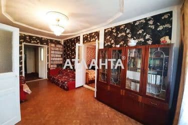 house and dacha on   - Atlanta.ua - photo 4