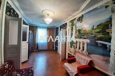 house and dacha on   - Atlanta.ua - photo 3