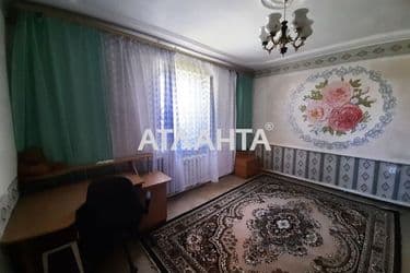 house and dacha on   - Atlanta.ua